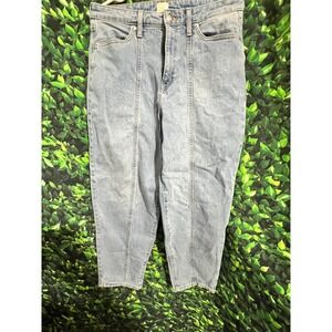NWOT A New Day Vintage Jeans - Size 8/ 29R